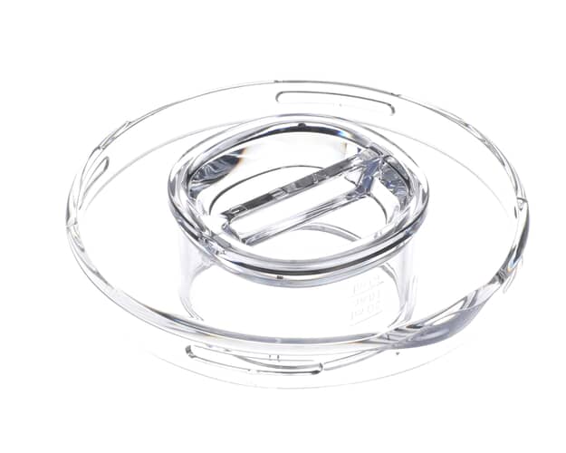 Smeg Mug Lid Tritan Renew - 762173968