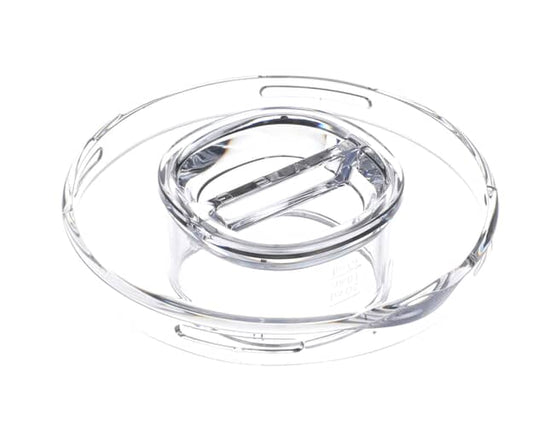 Smeg Mug Lid Tritan Renew - 762173968