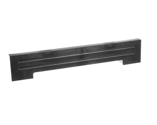 Smeg Right Inner Frame - 762372192