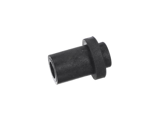 Smeg Door Inner Spacer - 762810826
