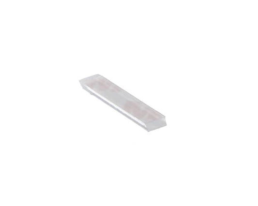 Smeg Spacer - 762810882
