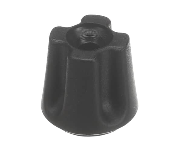 Smeg Handle Spacer - 762810901