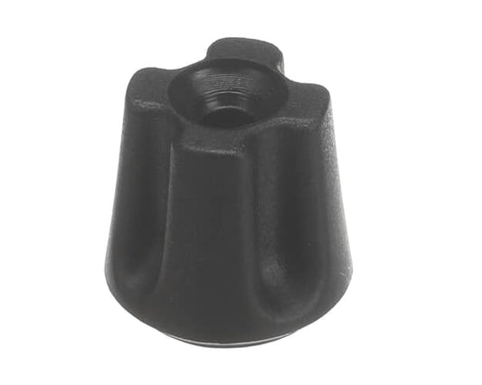 Smeg Handle Spacer - 762810901