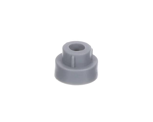 Smeg Spacer Fix. H860 - 762810918