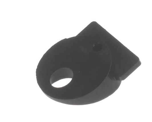 Smeg Handrail Inner Spacer - 762810919
