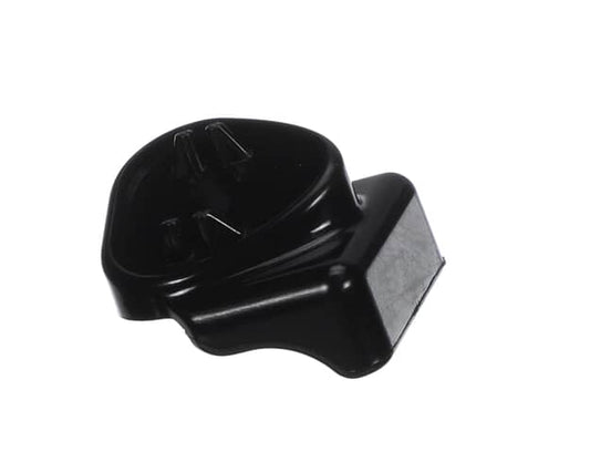 Smeg Handrail Left Spacer - 762810972