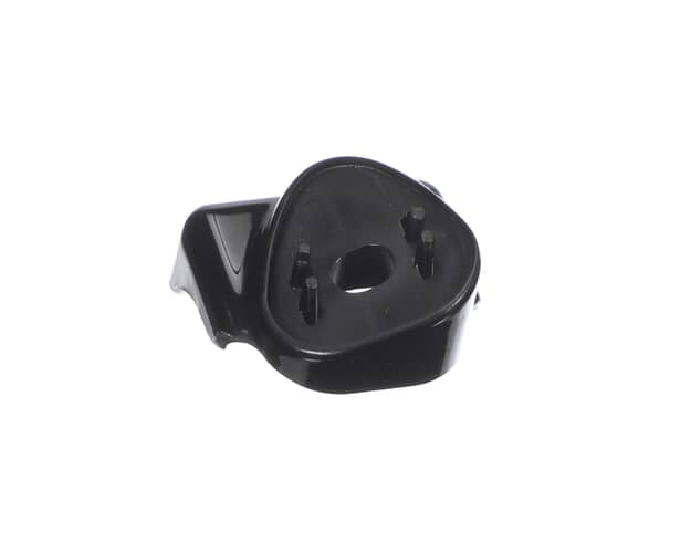 Smeg Handrail Right Spacer - 762810973