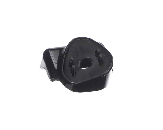 Smeg Handrail Right Spacer - 762810973
