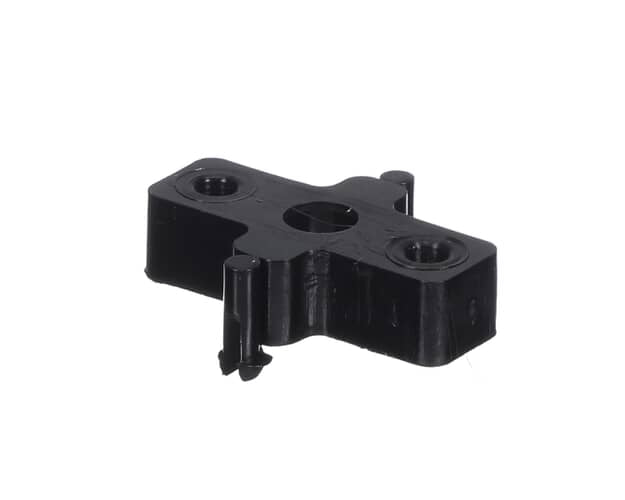 Smeg Spacer Switch/Thermostat - 762811024