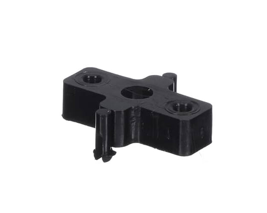 Smeg Spacer Switch/Thermostat - 762811024