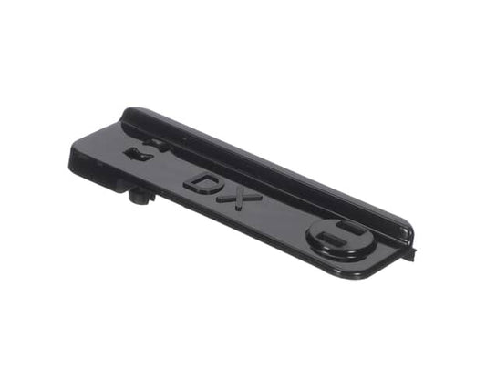 Smeg Panel Spacer - 762811098