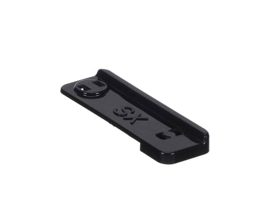 Smeg Panel Spacer - 762811099