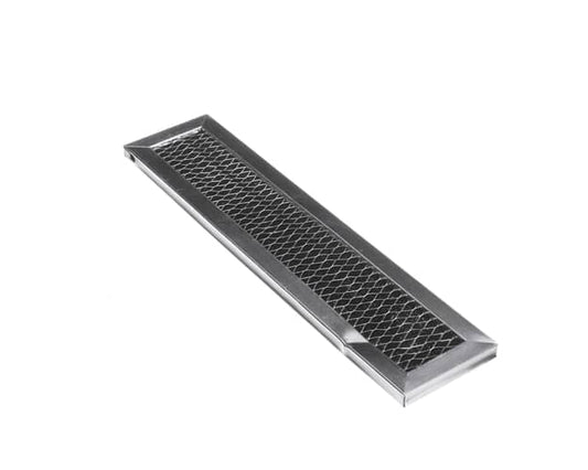 Smeg Charcoal Filter - 763410779