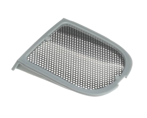 Smeg Kettle Filter Holder - 763411061