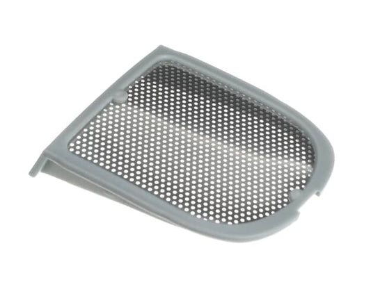 Smeg Kettle Filter Holder - 763411061