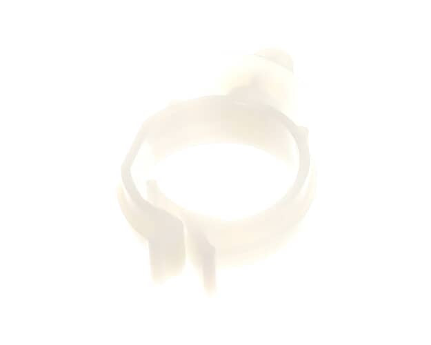 Smeg Oven Cable Clamp - 763450160