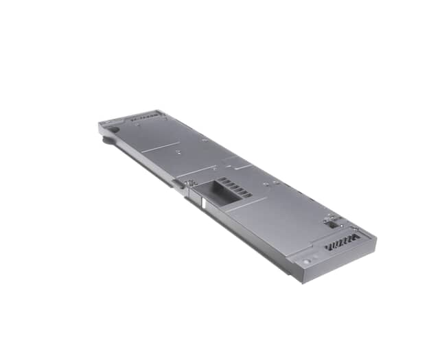 Smeg Front Panel - 763739583