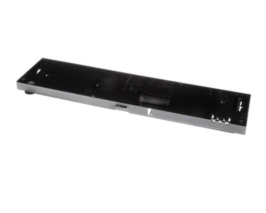 Smeg Dishwasher Front Panel Silkscreened - 76373H923