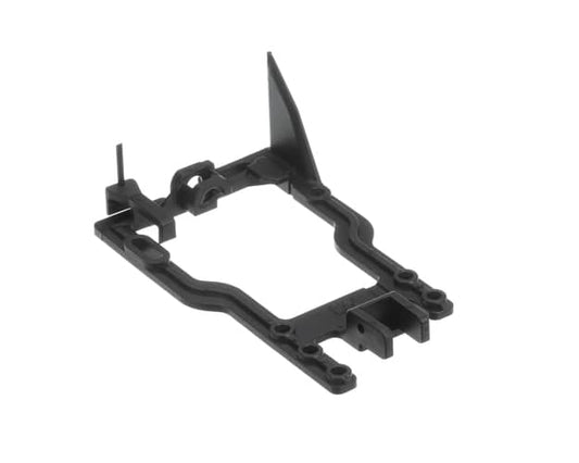 Smeg Bracket Socle Fix.Right - 763850251
