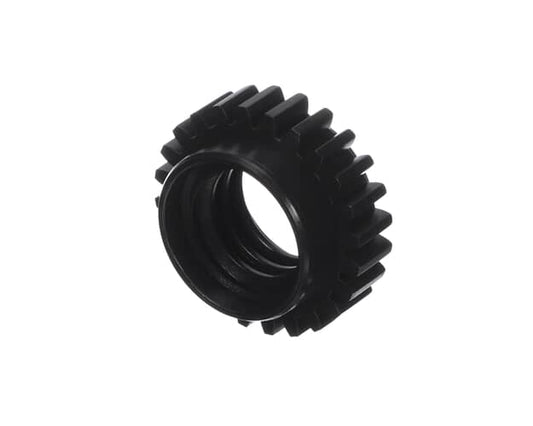 Smeg Ring Nut Back Adj.Foot 08 - 763890524