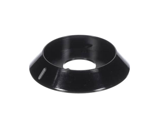 Smeg Knob Ring - 763890553