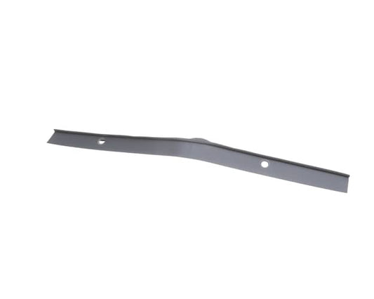 Smeg Dishwasher Lateral Gasket Dx - 764133031