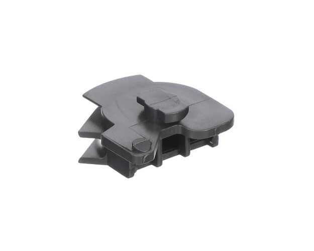 Smeg Smaller Clutch Sx 08 - 764170514