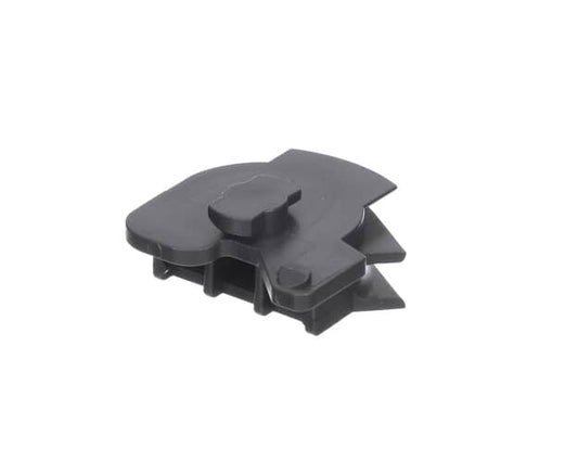 Smeg Smaller Friction Dx 08 - 764170515