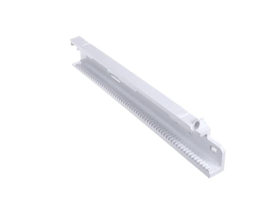 Smeg Supporter F Draw Rail*R - 764170759