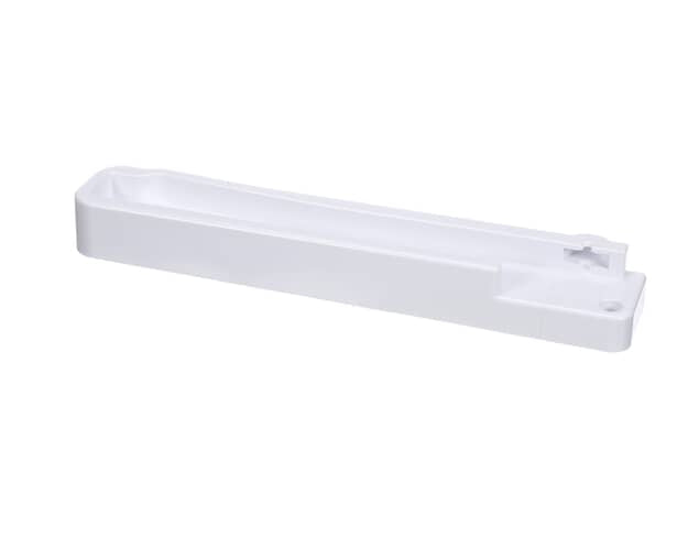 Smeg Crisper Chiller Left - 764170849