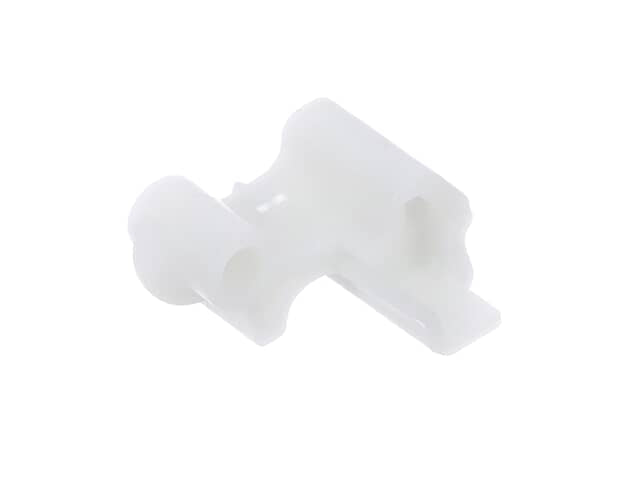 Smeg Middle Revolving Arm - 764730306