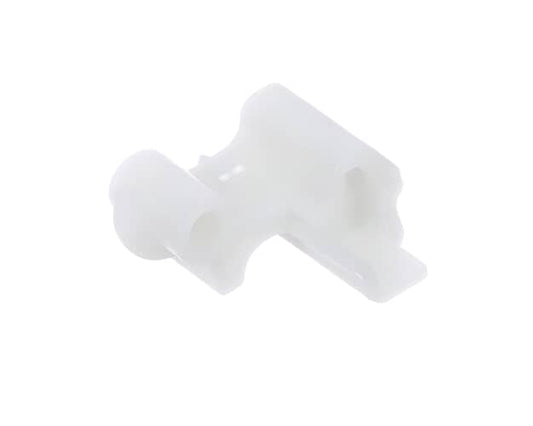Smeg Middle Revolving Arm - 764730306