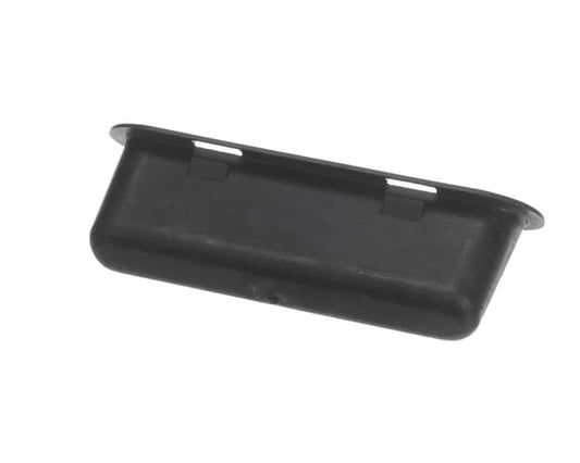 Smeg Oven Lifting Handle - 764931624