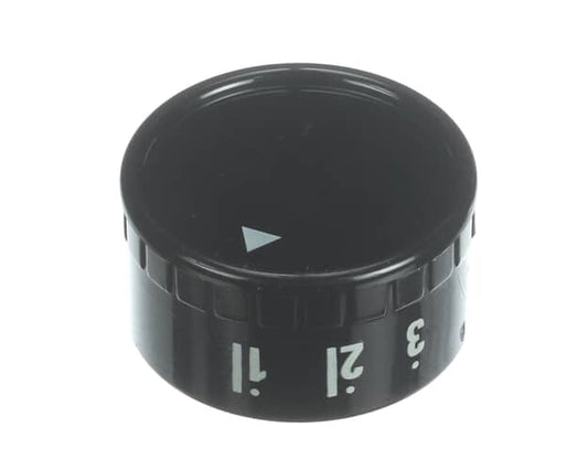 Smeg Timer Knob - 764974484
