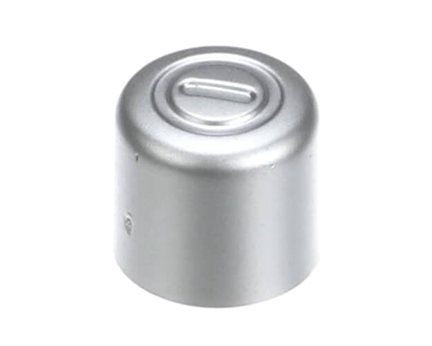 Smeg Knob 0-1 Ksm24Xu - 764975617