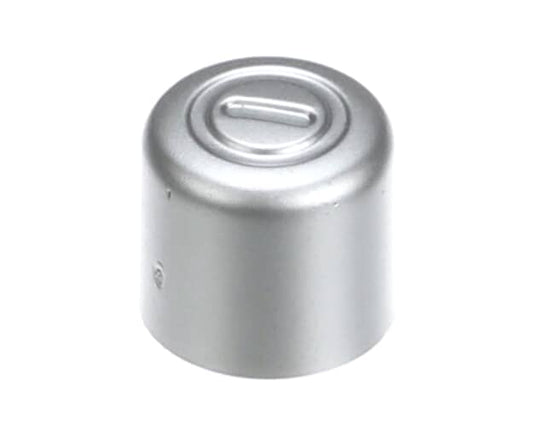 Smeg Knob 0-1 Ksm24Xu - 764975617