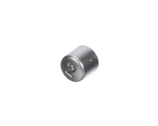 Smeg Knob 2 Ksm24Xu - 764975618