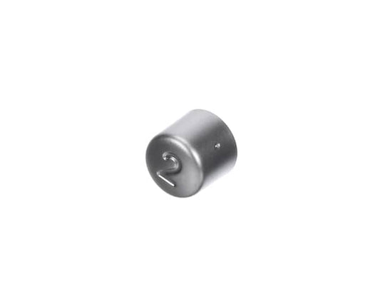 Smeg Knob 2 Ksm24Xu - 764975618