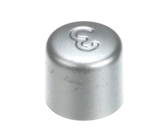 Smeg Knob 3 Ksm24Xu - 764975619