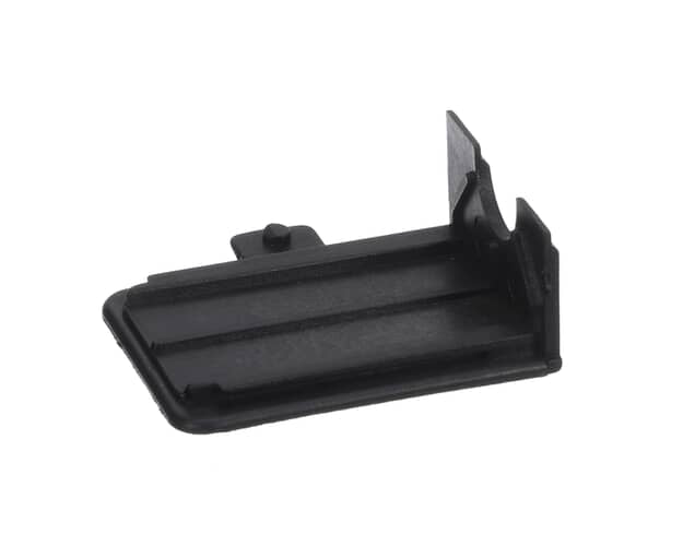 Smeg Ramp Fix.Plate - 765730327