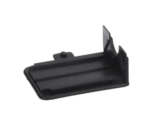 Smeg Ramp Fix.Plate - 765730327