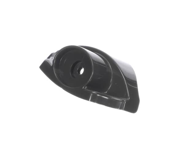 Smeg Front Feet Holder - 765770487