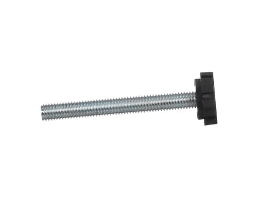 Smeg Dishwasher Adjustable Foot - 765770592