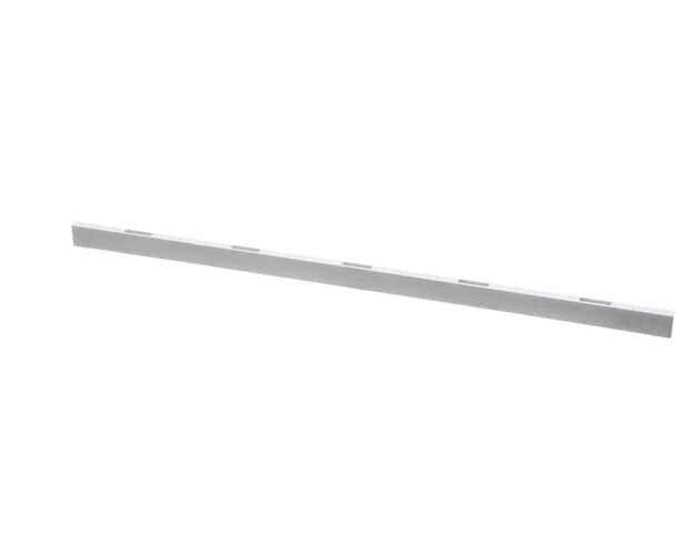 Smeg Glass Shelf Profile(Rear_ - 766251711