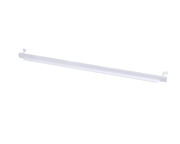 Smeg R.Glass Shelf Trim-Back - 766251907
