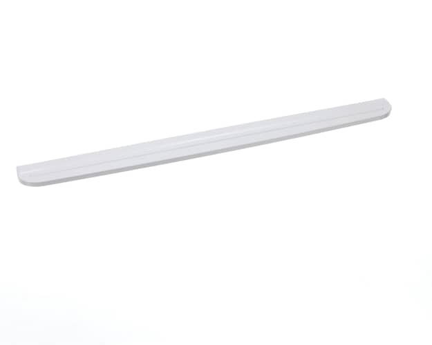 Smeg Top Crisper Cover Trim - 766251908