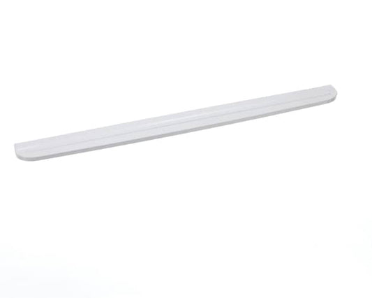 Smeg Top Crisper Cover Trim - 766251908