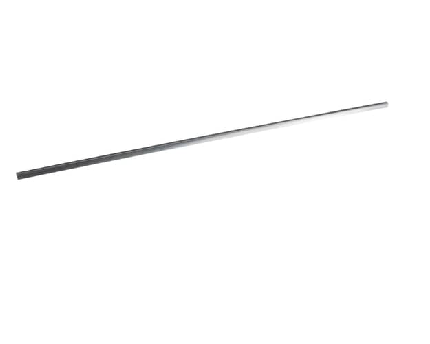 Smeg R.Glass Shelf Prf - 766252007