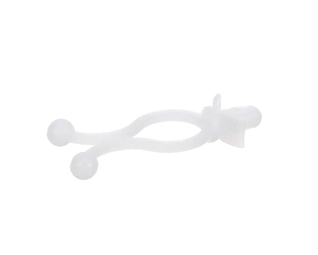 Smeg Lace For Cable - 766570005