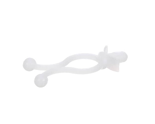 Smeg Lace For Cable - 766570005